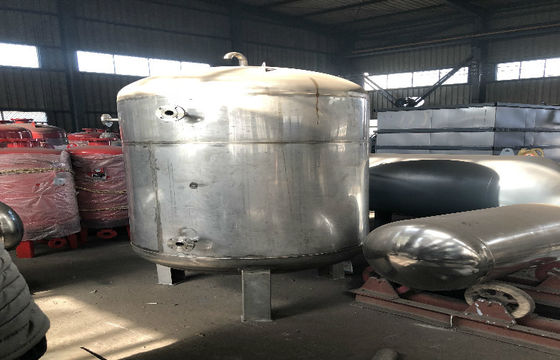 Garis Galvanizing Wet Flux Tahan Lama Untuk Heat Exchanger Dan Air Conditioner