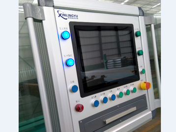 Galvanizing Bagian Baja Galvanizing Dip Peralatan dengan metode pendinginan udara