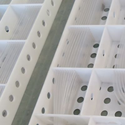 Sistem Pemanasan Fluks 1.6mm dengan Timer dan Pemanasan Induksi