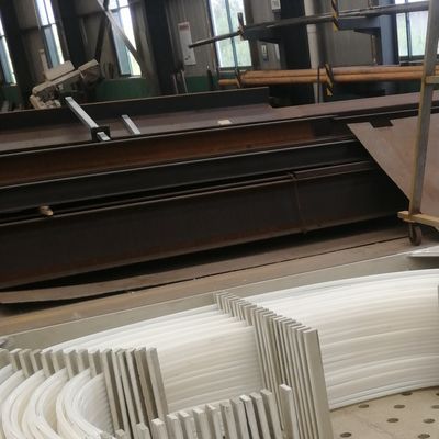 Sistem pemanasan fluks baja tahan karat dengan induksi dan timer